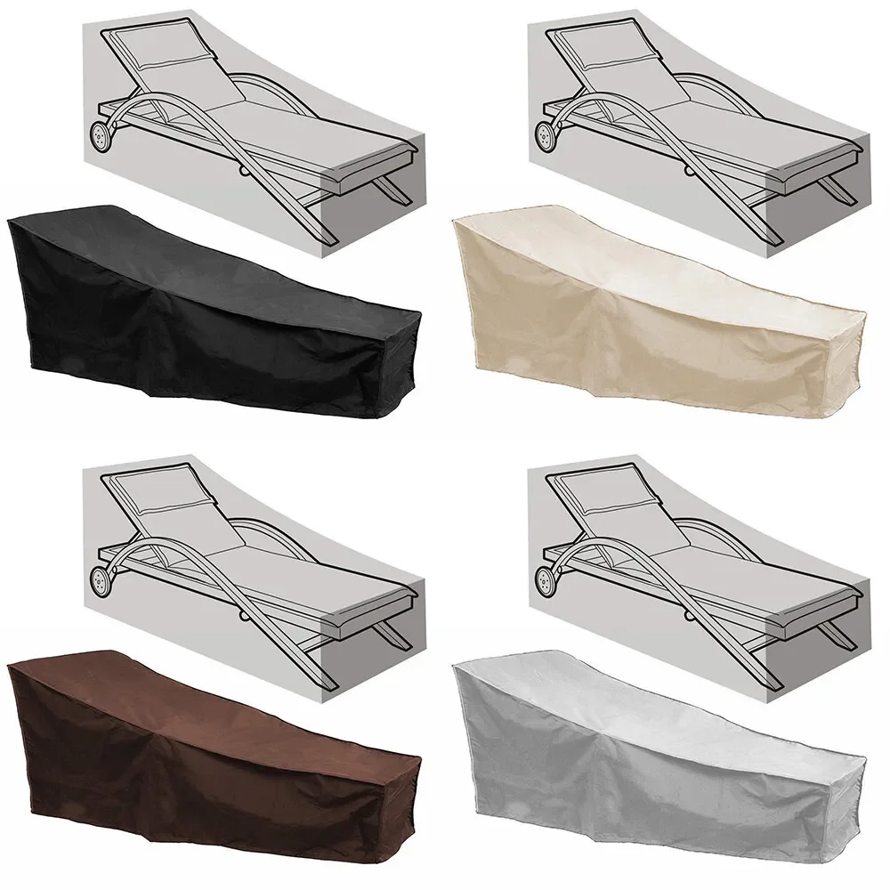 Outdoor Furniture Paint - 고리 버들 소파 보호 세트 테이블