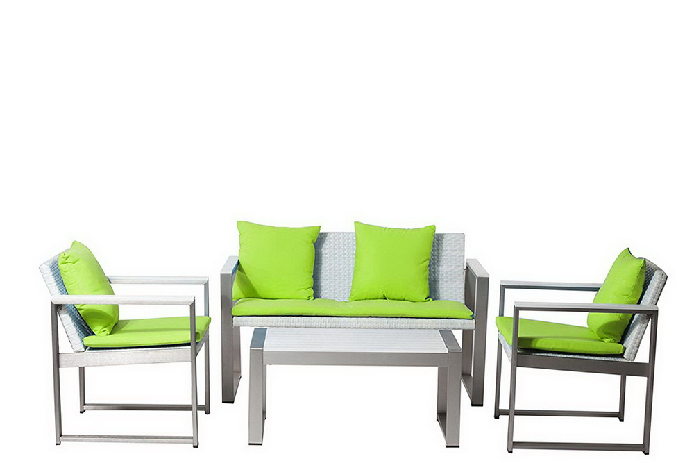 Outdoor Furniture Used For Sale - OR- 세일 호텔 리조트 신규 디자인