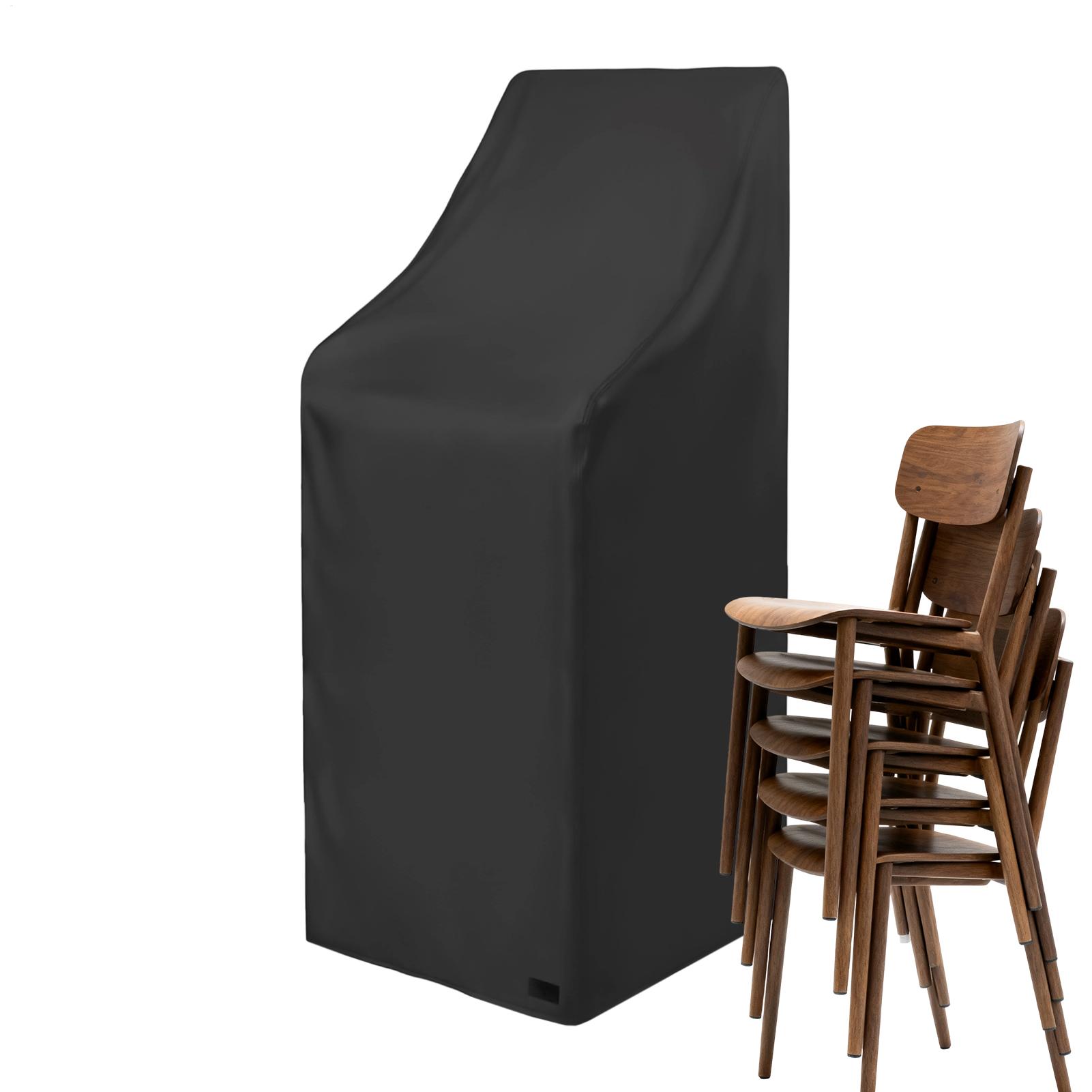 Outdoor Furniture Paint - 정원 의자 커버, 헤비 듀티 방수