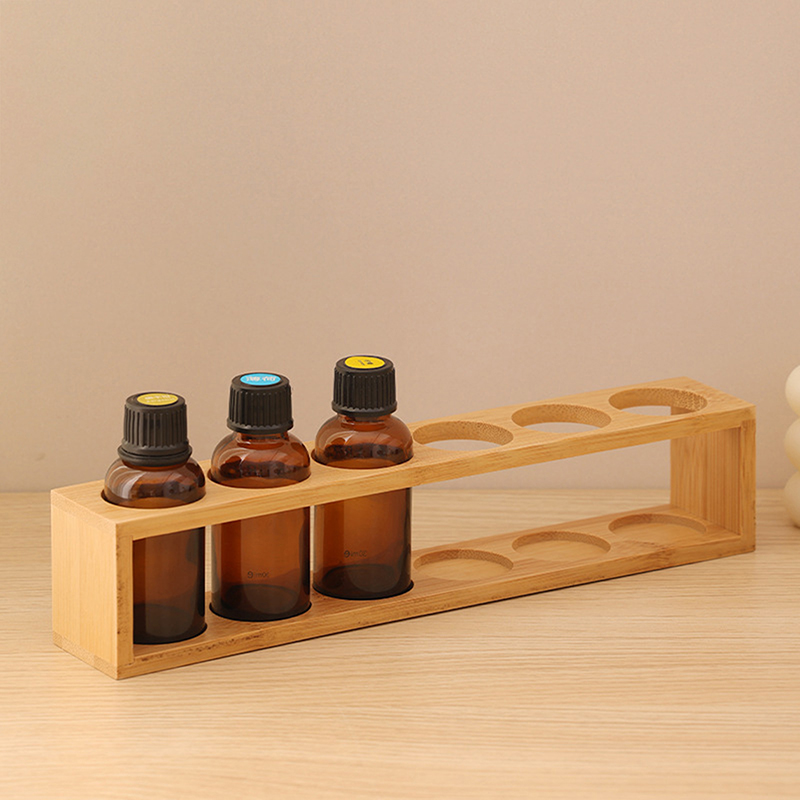 아로마 테라피 병 보관용 5/6 구멍 나무 에센셜 오일 - Outdoor Furniture Oil 리뷰 및 가격