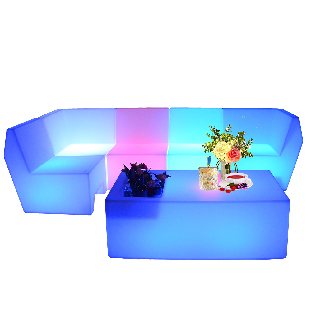 이벤트 웨딩 파티 대여 스툴 거실 성인 어린이 모던 야 - Outdoor Furniture Rental For Party 리뷰 및 가격