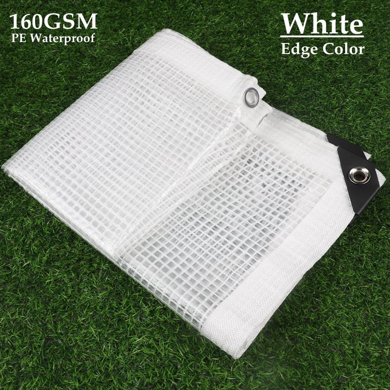 PE 메쉬 강화 방수포, 가제보 방수 가구 커버, 정원 - Outdoor Furniture Paint 리뷰 및 가격