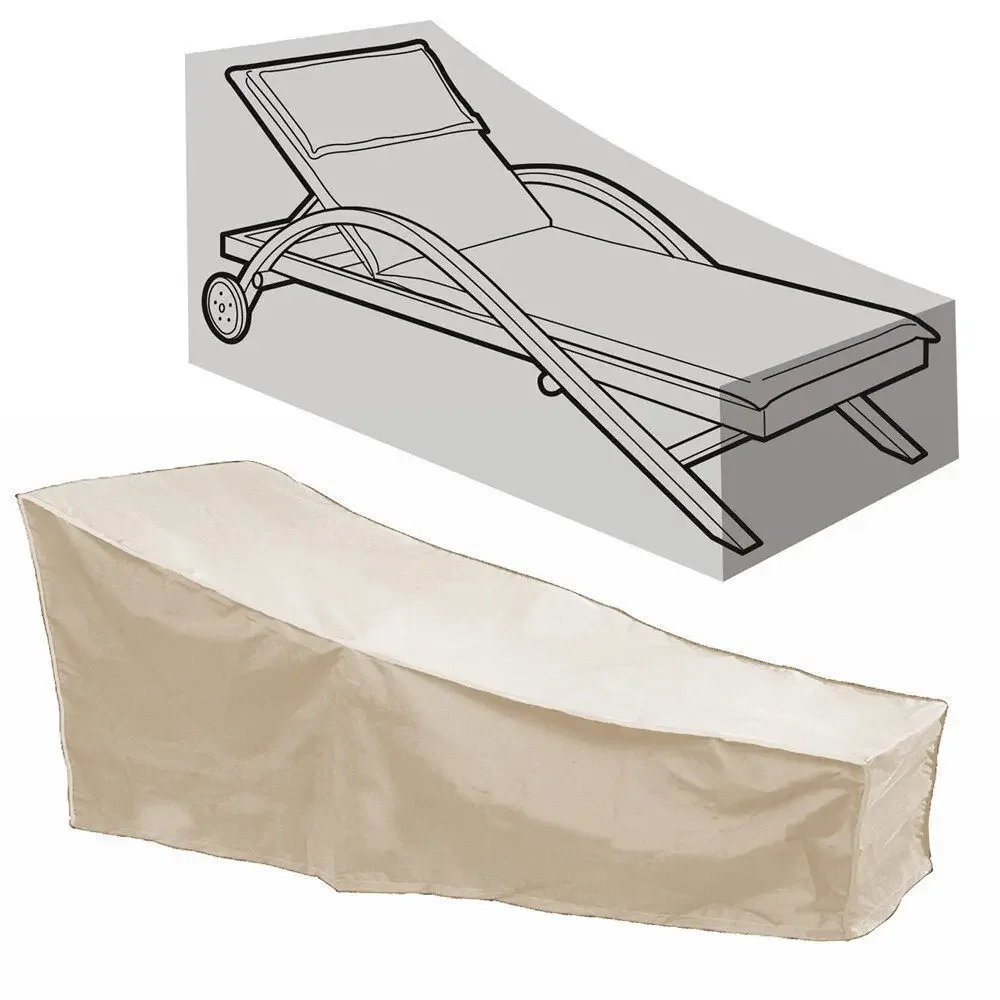 고리 버들 소파 보호 세트 테이블 커버 야외 정원 Ch - Outdoor Furniture Paint 리뷰 및 가격
