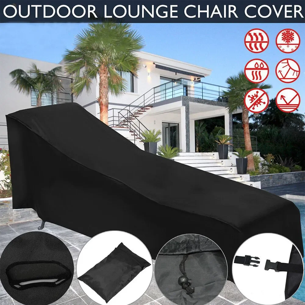 고리 버들 소파 보호 세트 테이블 커버 야외 정원 Ch - Outdoor Furniture Paint 리뷰 및 가격