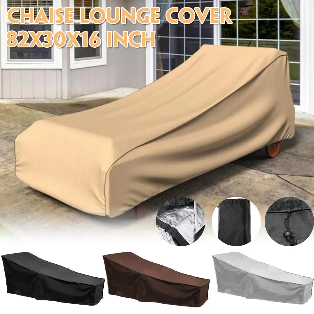 고리 버들 소파 보호 세트 테이블 커버 야외 정원 Ch - Outdoor Furniture Paint 리뷰 및 가격