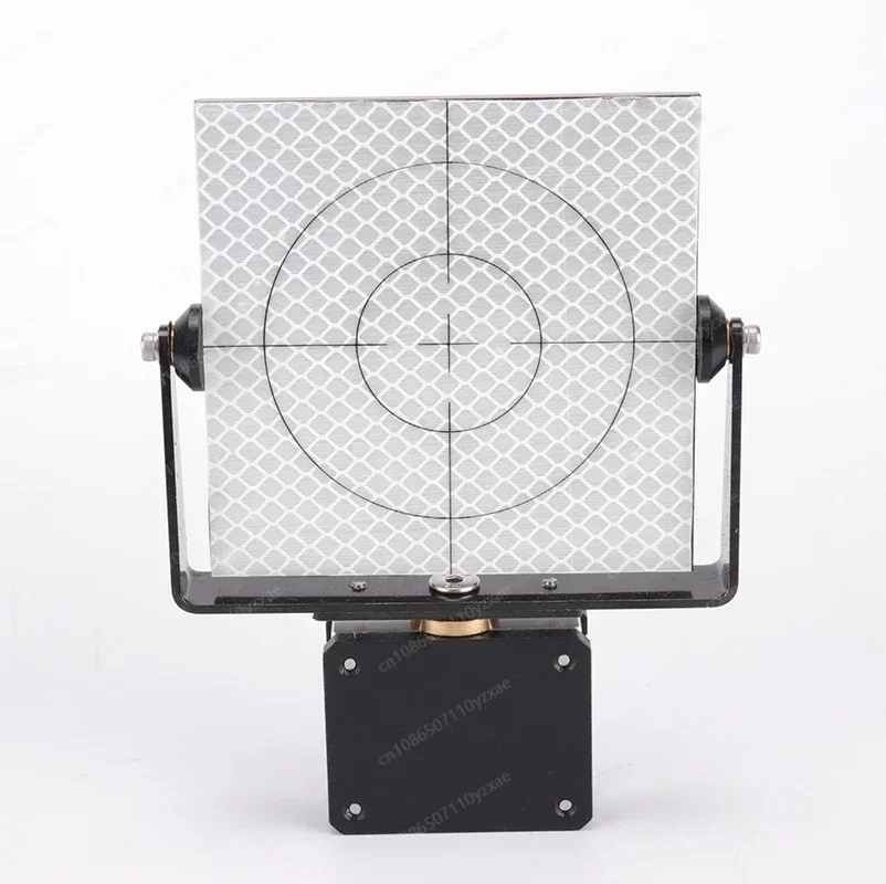 2024년형 RT108 360도 회전식 자석 반사 타겟 - Outdoor Furniture Target 리뷰 및 가격
