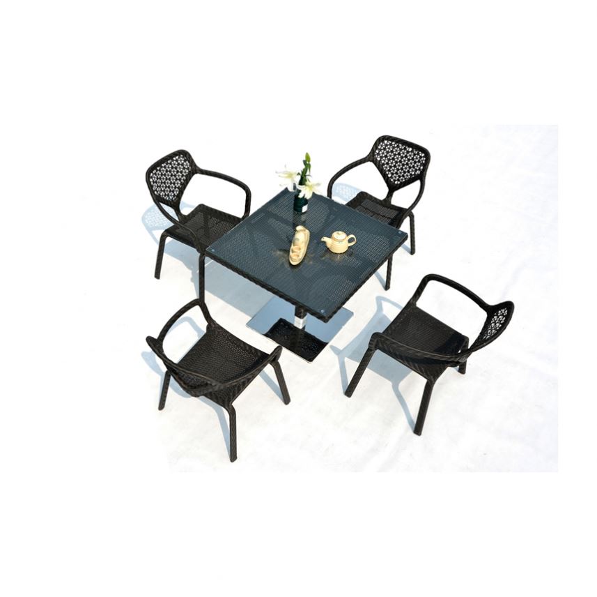 공장 판매 다양한 널리 사용되는 야외 현대 유럽식 고급 - Outdoor Furniture Used For Sale 리뷰 및 가격