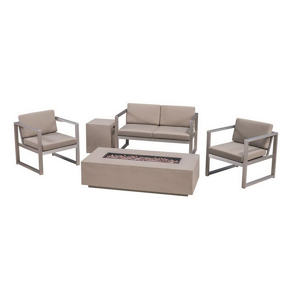 OR- 세일 호텔 리조트 신규 디자인 곡선형 브러쉬드  - Outdoor Furniture Used For Sale 리뷰 및 가격