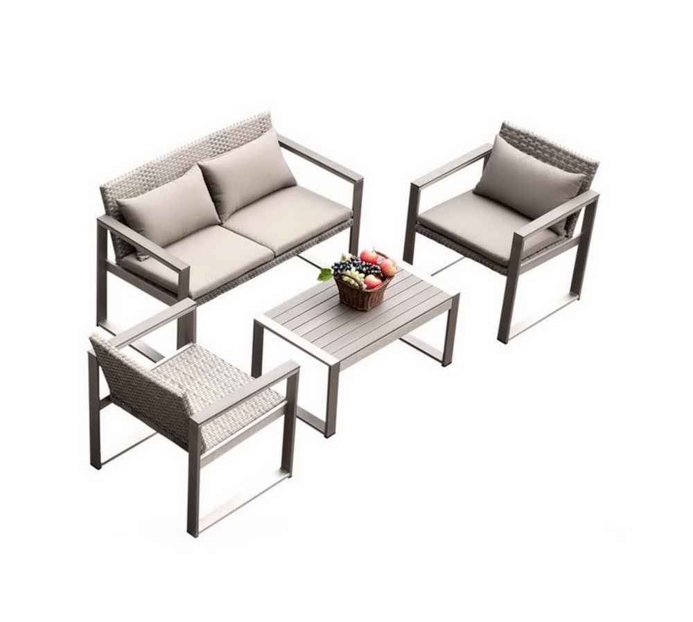 OR- 세일 호텔 리조트 신규 디자인 곡선형 브러쉬드  - Outdoor Furniture Used For Sale 리뷰 및 가격