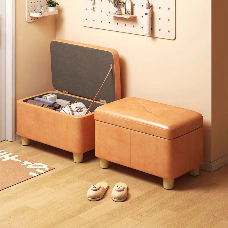 야외 수납 벤치 긴 신발장 현관 파티오 정원 리프트 탑 - Outdoor Furniture Pillows 리뷰 및 가격