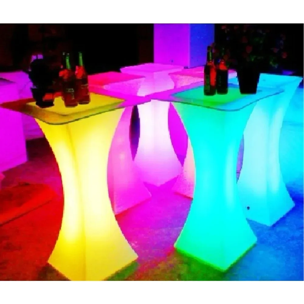 두바이의 현대적인 조명, 야외 플라스틱 LED 조명 가 - Outdoor Furniture In Dubai 리뷰 및 가격
