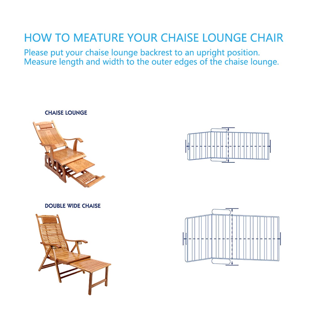 야외 정원 Sunbed 커버 Sun Lounger 커버 - Outdoor Furniture Paint 리뷰 및 가격