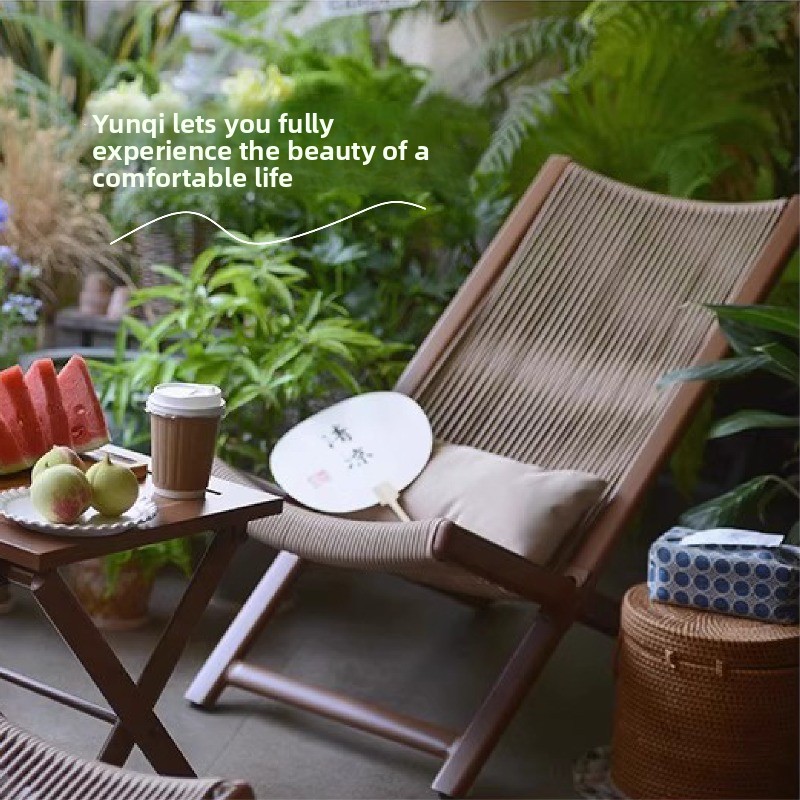 라탄 직조 야외 라운지 의자 철제 베이킹 페인트 정원  - Outdoor Furniture Paint 리뷰 및 가격