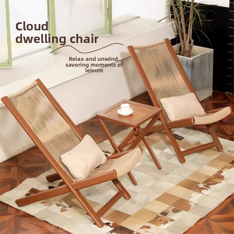 라탄 직조 야외 라운지 의자 철제 베이킹 페인트 정원  - Outdoor Furniture Paint 리뷰 및 가격