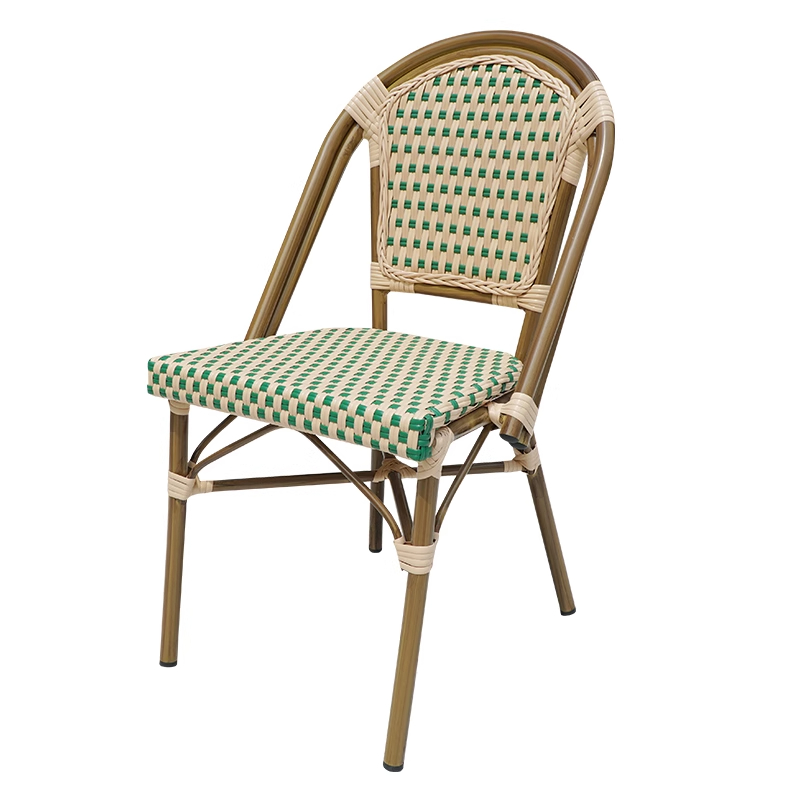 야외 가구 세트 PVC 라탄 의자 야외용 의자 마당 정 - Outdoor Furniture Table And Chairs 리뷰 및 가격