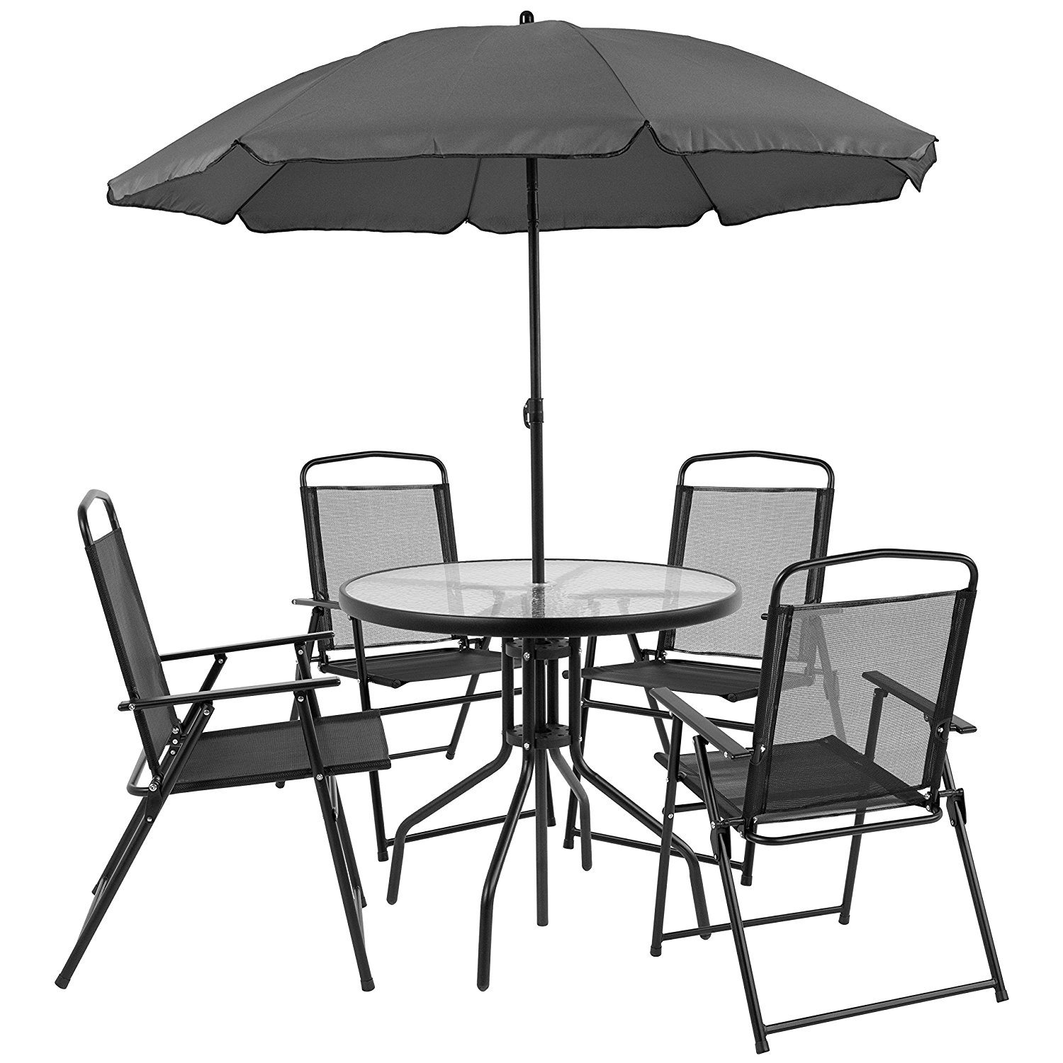 맞춤형 자유 조합 시원하고 세척이 쉬운 휴대용 접이식  - Outdoor Furniture Table And Chairs 리뷰 및 가격